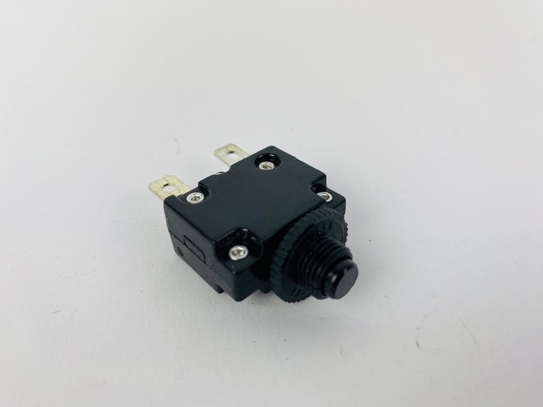 Power Switches