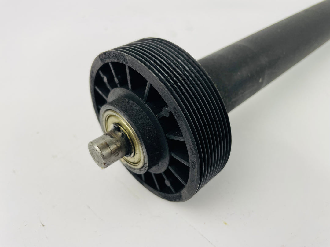 Treadmill Rollers