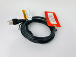 Load image into Gallery viewer, Power Supply Cables
