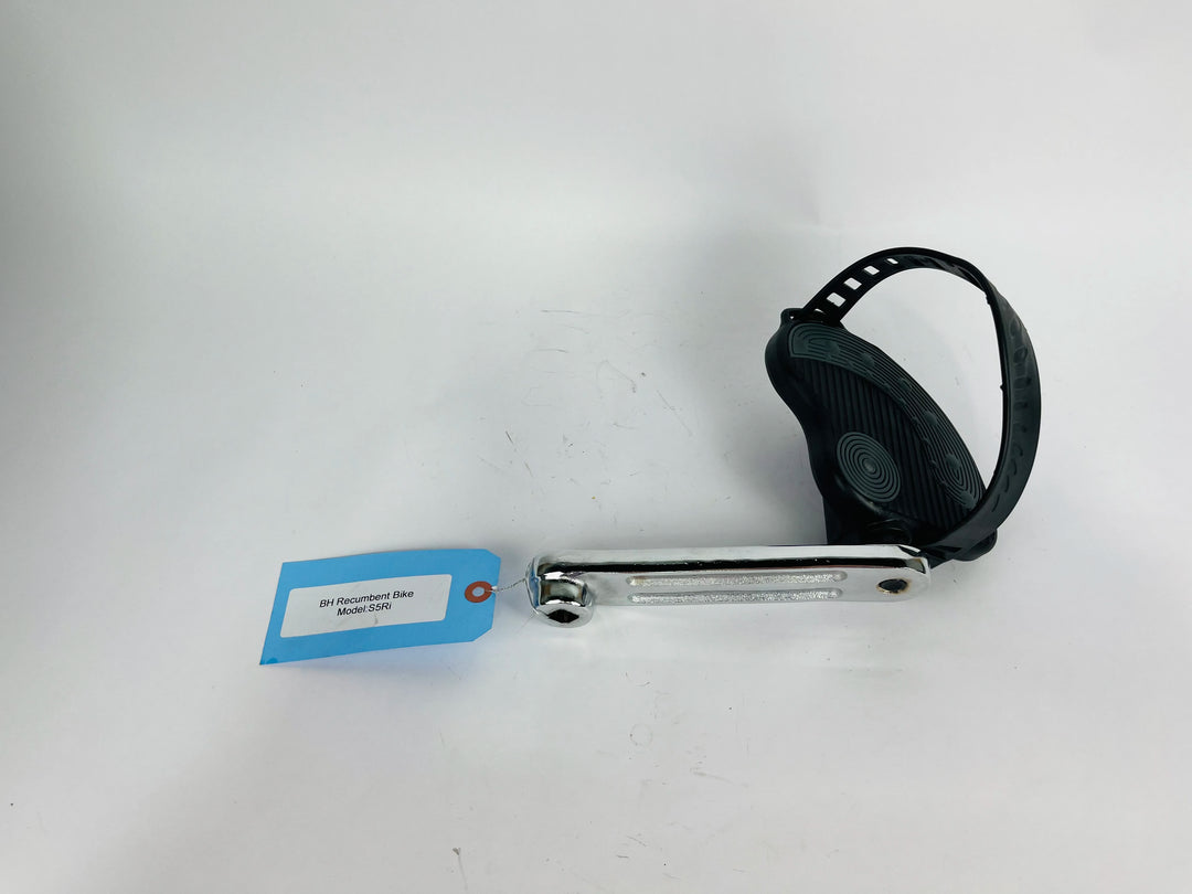 DP58