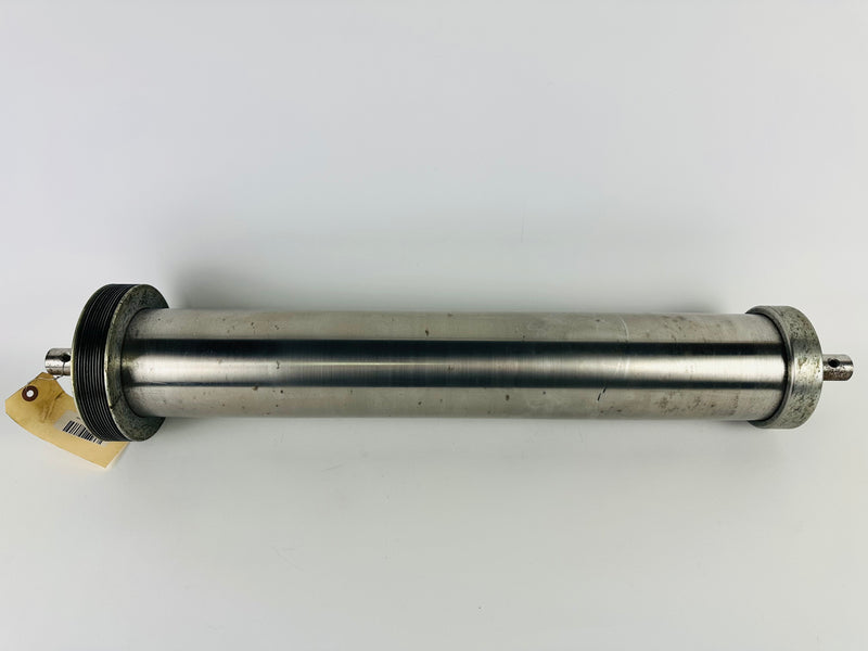 Cardio Equipment Parts