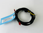 Load image into Gallery viewer, NordicTrack C950i 25044.0 Treadmill Wire Harness Cable (DC201)
