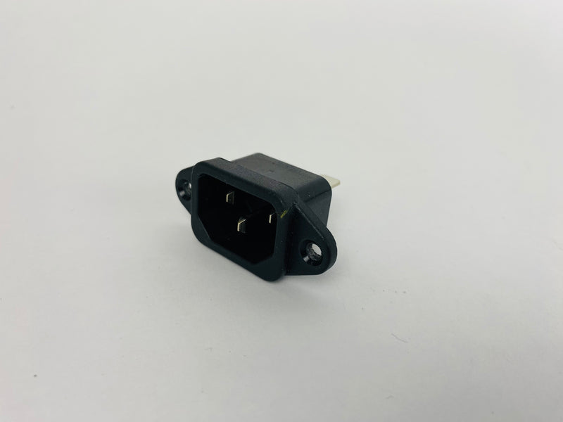 Power Switches