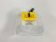 Vertex T-22X Treadmill Safety Key Switch (SK153)