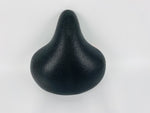 Load image into Gallery viewer, Bike Seats
