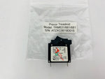 Load image into Gallery viewer, PP405
