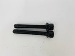 Load image into Gallery viewer, Hardware

