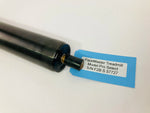 Load image into Gallery viewer, RP325