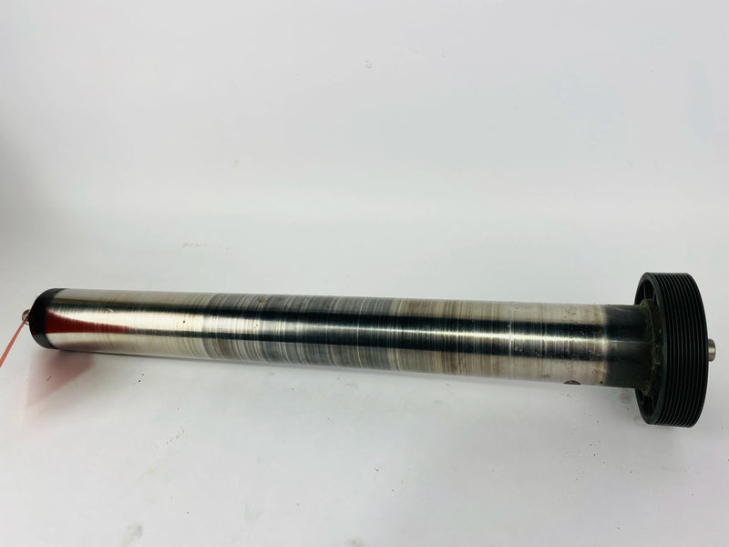 RP610