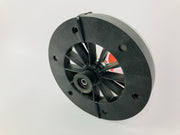 Electrical Generators