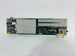 Load image into Gallery viewer, CP603