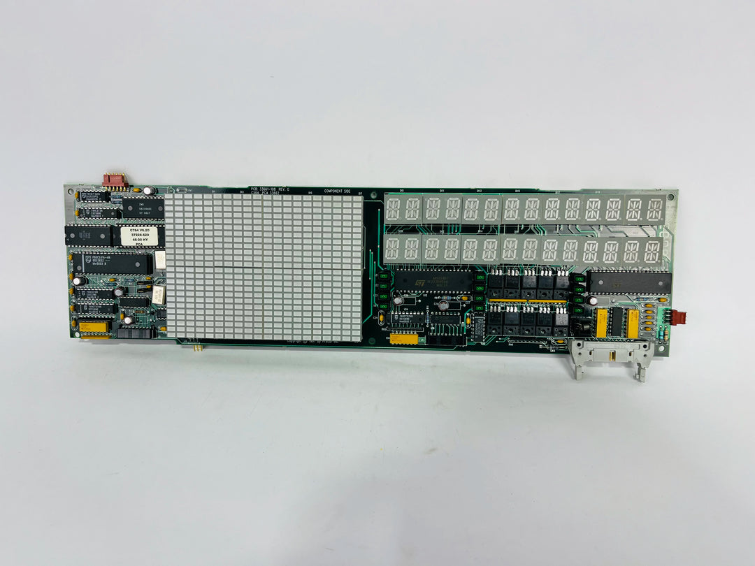 CP603