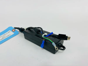 Cybex 770T Treadmill AC DC Adapter Power Supply SAWA-02-60012 (SC174)