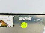 Load image into Gallery viewer, CP296