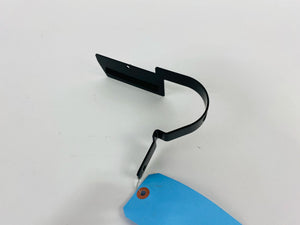 Life Fitness 95T Treadmill Right Rear Roller Guard (MX290)
