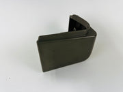 Precor 9.23 9.27 Treadmill Left Plastic End Cap (EC101)