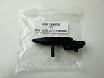 Load image into Gallery viewer, Sole F63 Treadmill Handlebar Incline Adjustment Switch Wire (KP53)
