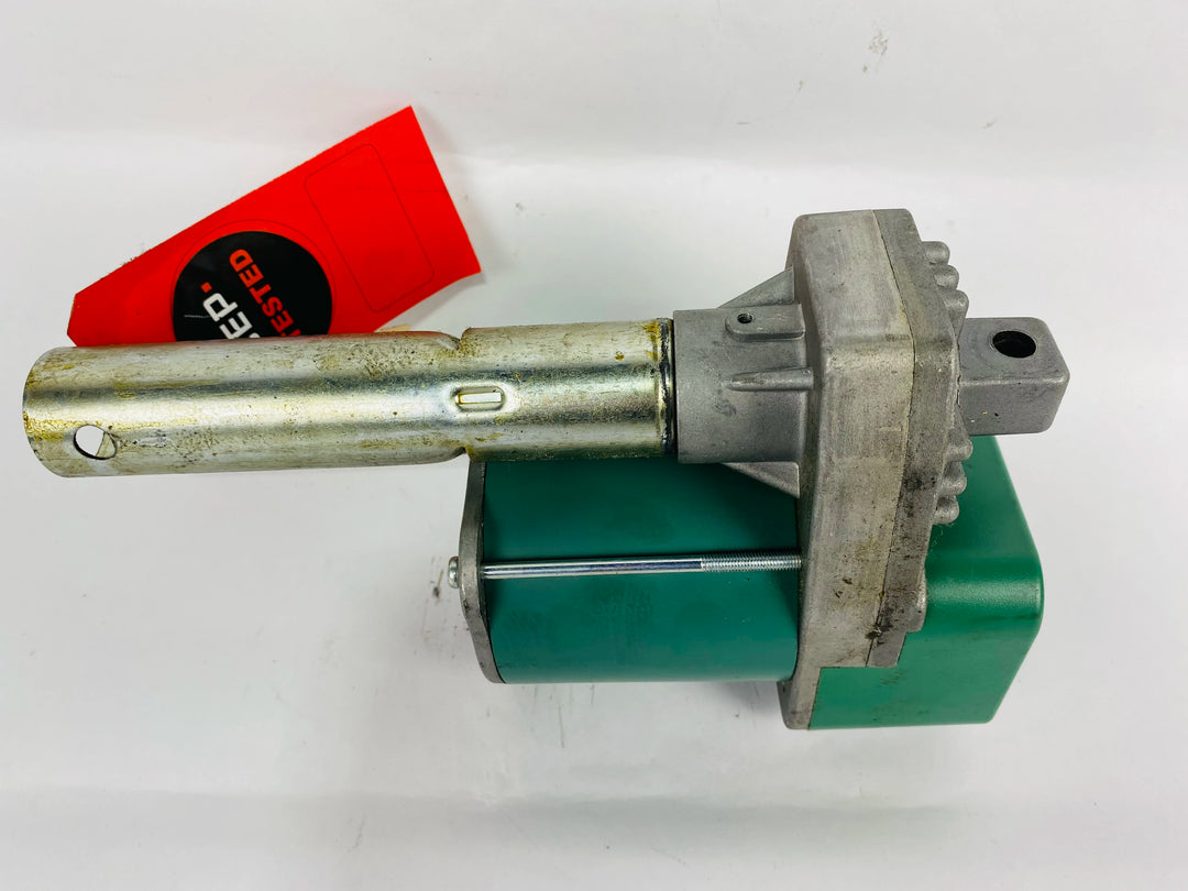 FP456
