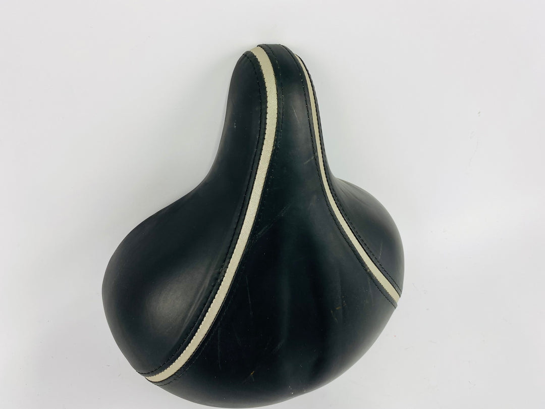 Bike Seats