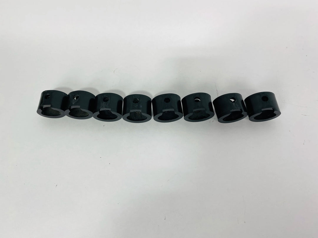 MX557