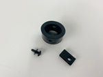 Load image into Gallery viewer, Miscellaneous