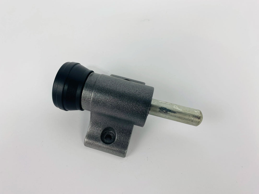MX598