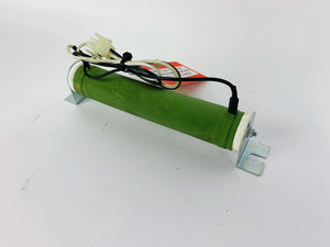 Star Trac 9-3561-MOCEP0 Treadmill Load Resistor (RC44)