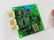 Miscellaneous Control Boards