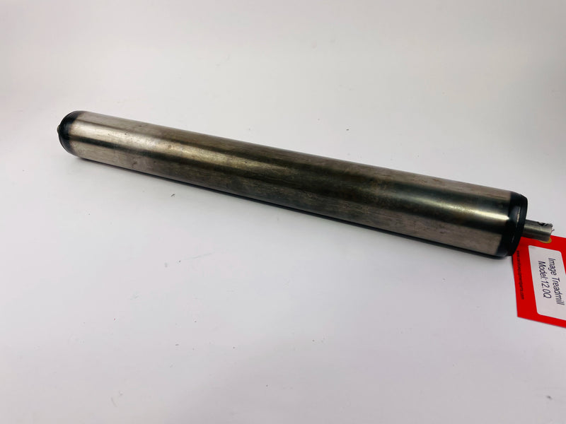 RP459