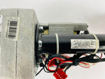 Load image into Gallery viewer, Incline Motors

