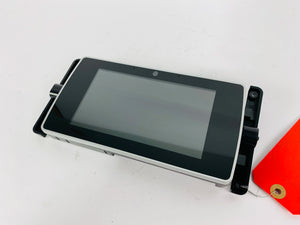Pro-Form Treadmill Display Console Panel 425338 (CP820)