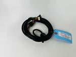 Load image into Gallery viewer, New Balance 1400 Treadmill Full Data Wire Harness Cable (DC146)
