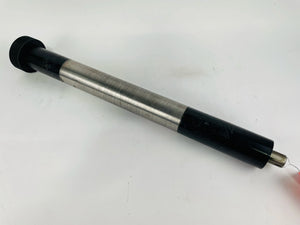 Vision Fitness T-80-F Treadmill Front Drive Roller (RP542)
