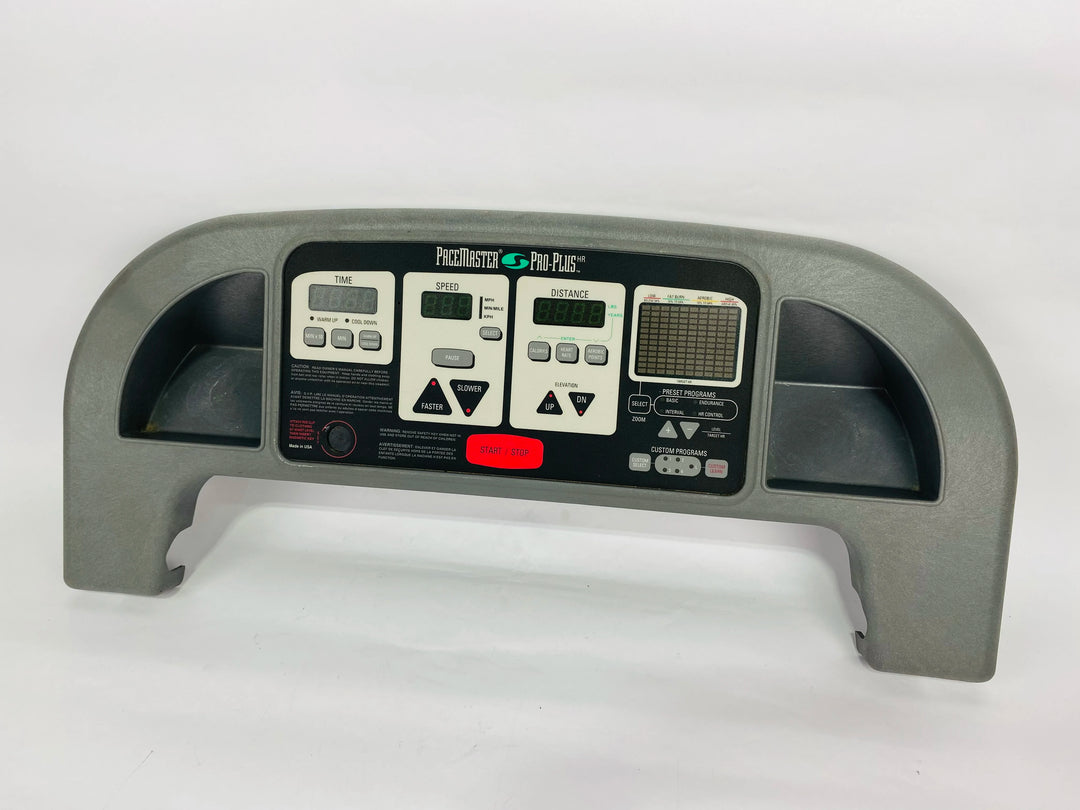 CP967