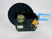 Electrical Generators