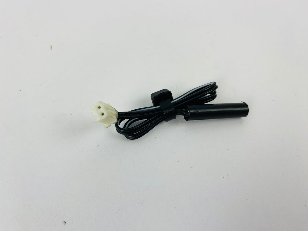 Treadmill Sensors
