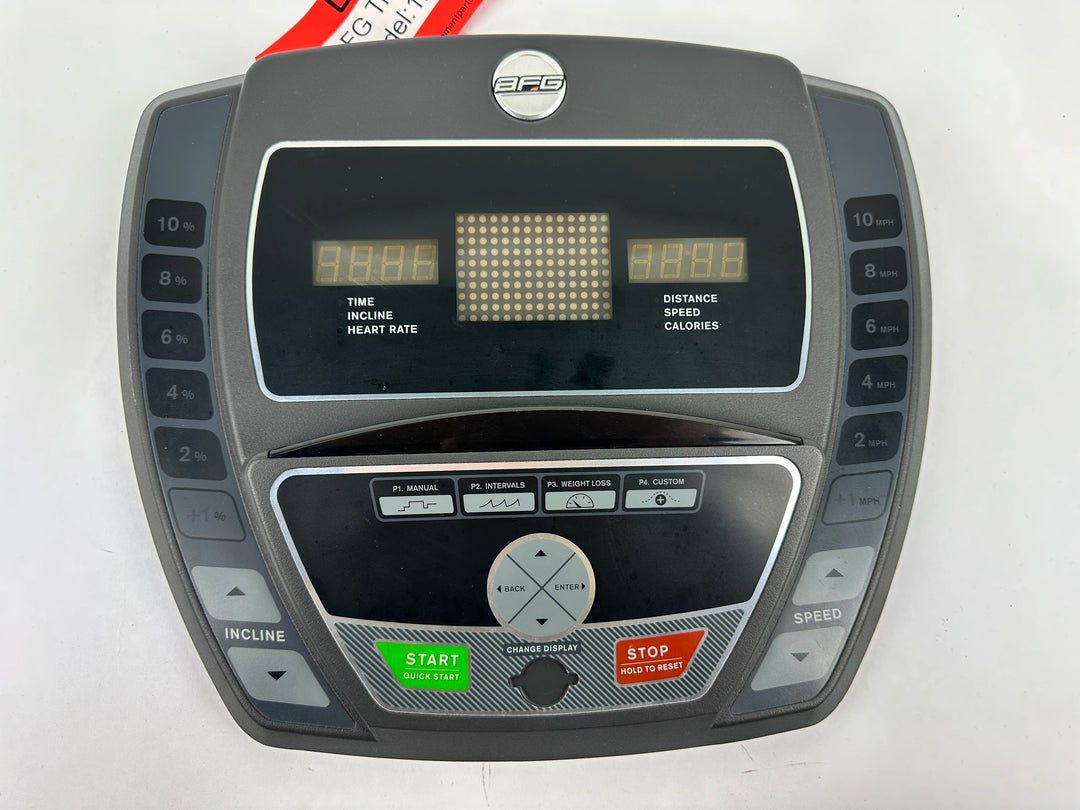 CP706