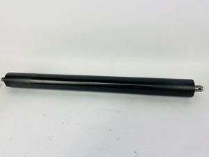 NordicTrack Elite 1000 NTL89122.0 Treadmill Rear Idler Roller (RP619)