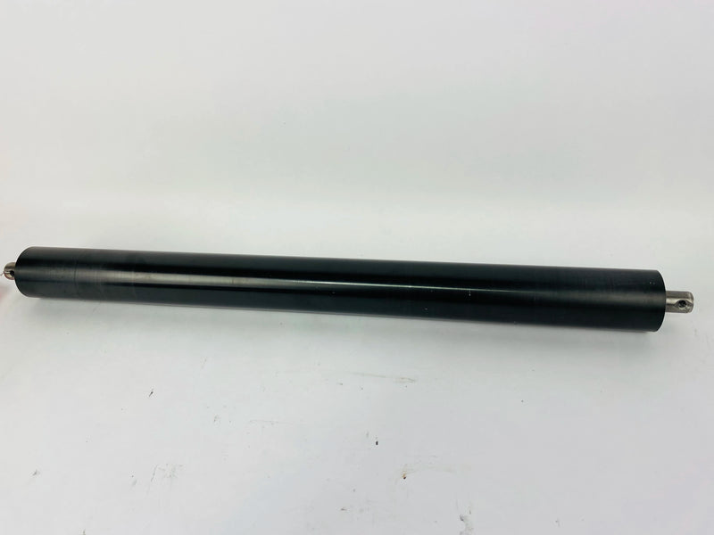 RP619