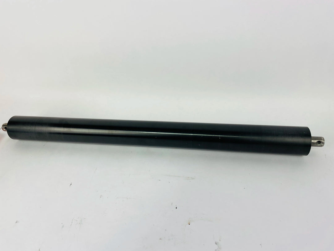 RP619