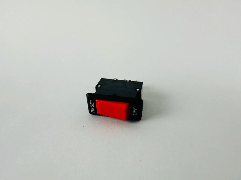 PP46