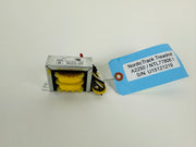 NordicTrack A2250 Treadmill Motor Choke Transformer P57A-M1250MA (CT38)