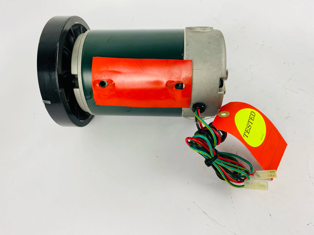 MP350