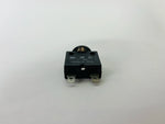 Load image into Gallery viewer, PP76