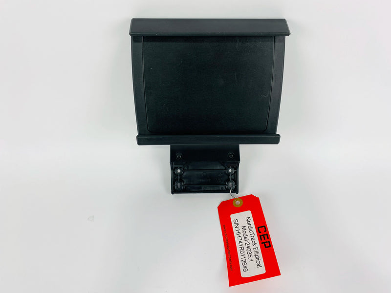 MX352