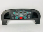 Load image into Gallery viewer, CP900