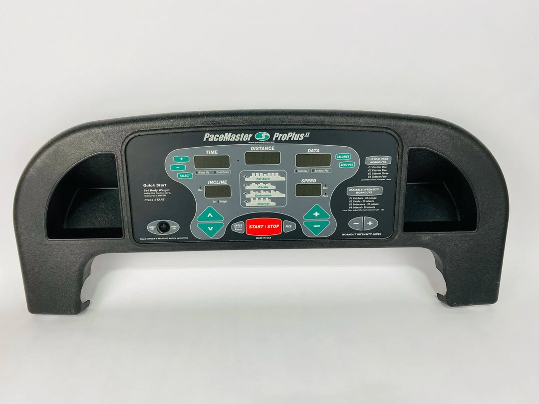 CP900