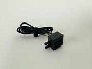 Sole Fitness F63 Treadmill Safety Switch Receiver Module (SS111)