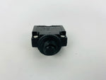 Load image into Gallery viewer, PP288