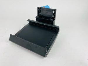 Pro-Form PFEL09915.4 Stepper Tablet Holder 372492 (MX272)